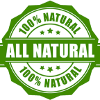 100% natural Quality Tested Kerassentials
